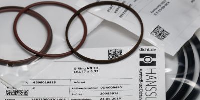 Sealing sets
