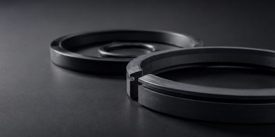 EPDM Dichtung