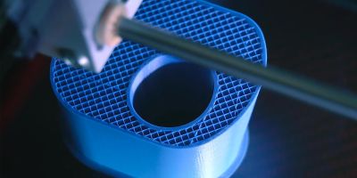 Manufacturing process