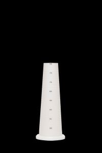 Messturm 2 Ø 65 - 104 mm