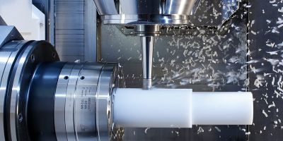 Plastics Technology