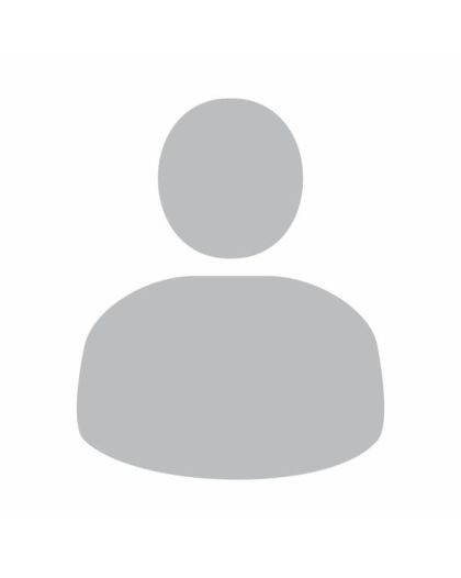 wp-content/uploads/logo_aenova.png