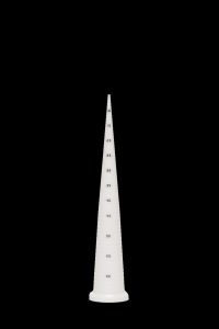 Messturm 1 Ø 5 - 64 mm
