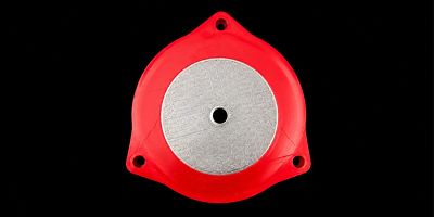 3D-Druck mit TPU und TPE